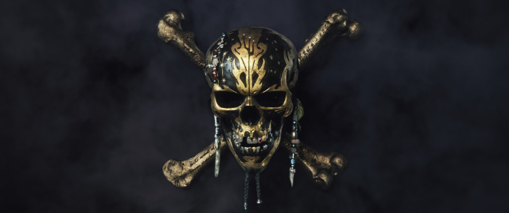 pirates-1