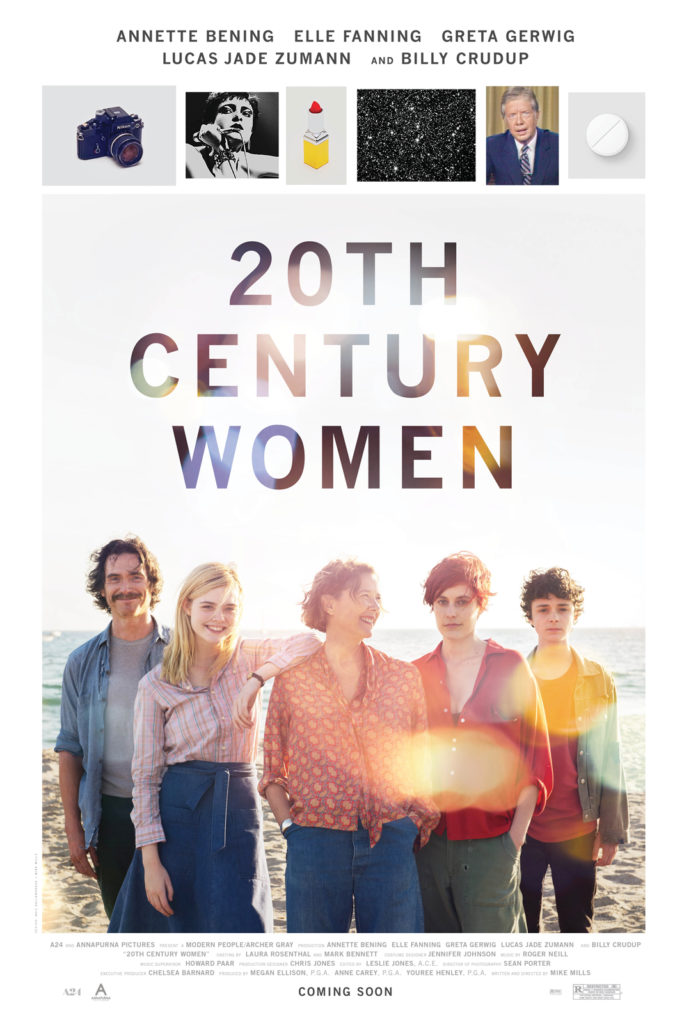 20th-century-women-one-sheet