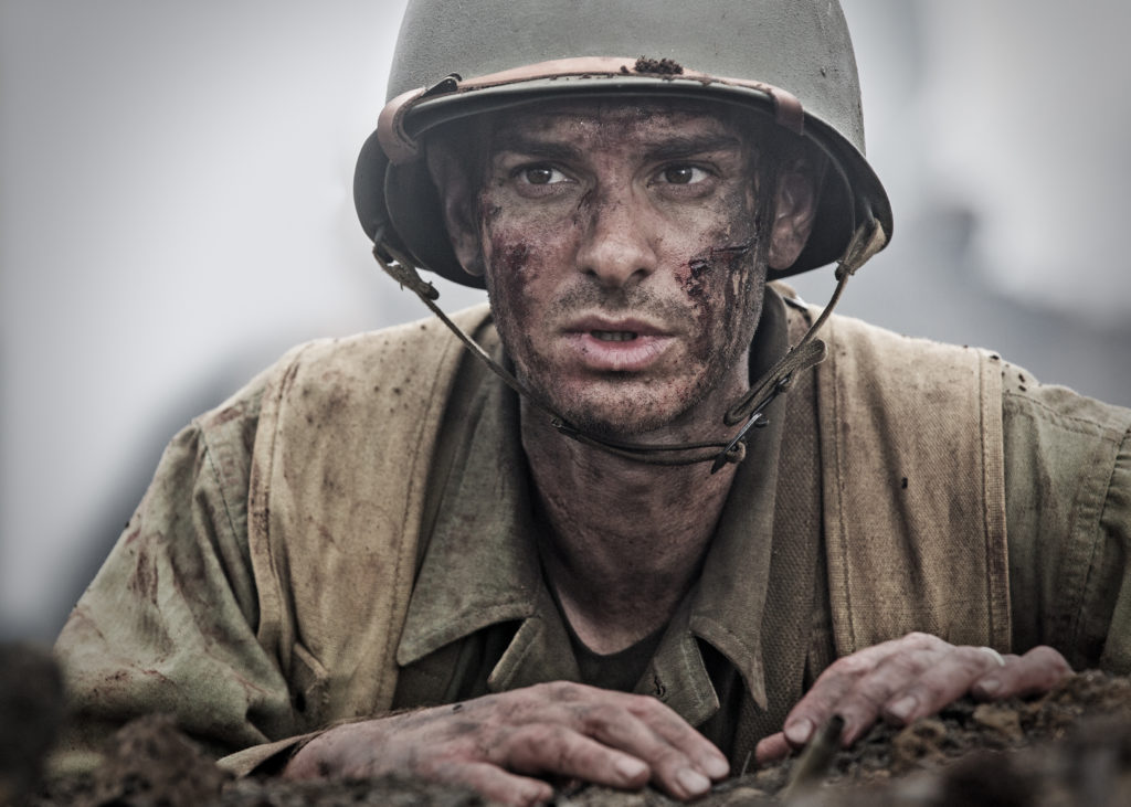 hacksaw-ridge-2