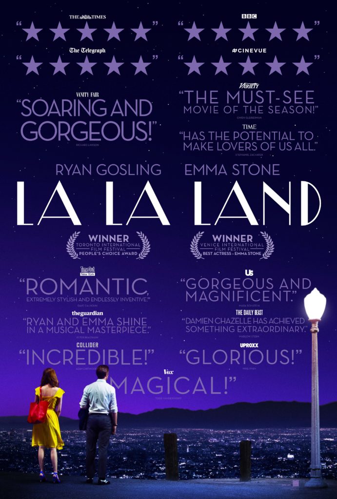 la-la-land-final-one-sheet