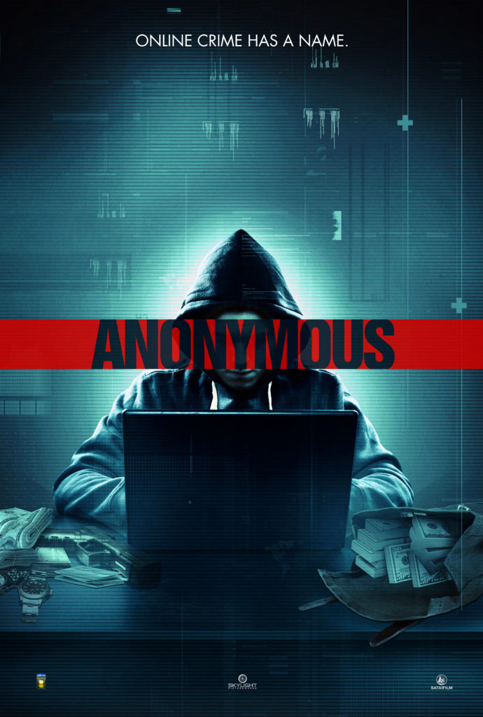 poster_anonymous