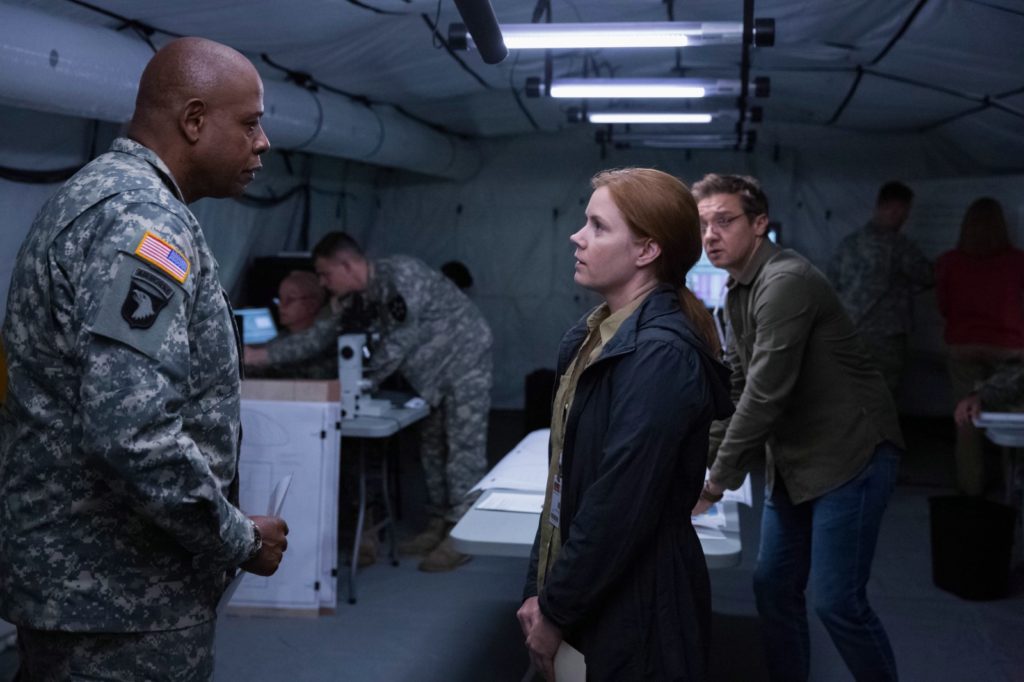 arrival-10