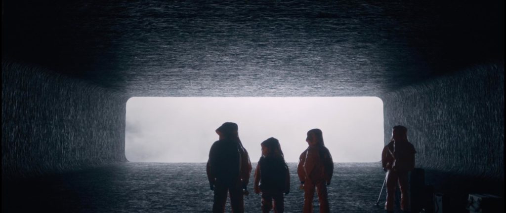 arrival-13