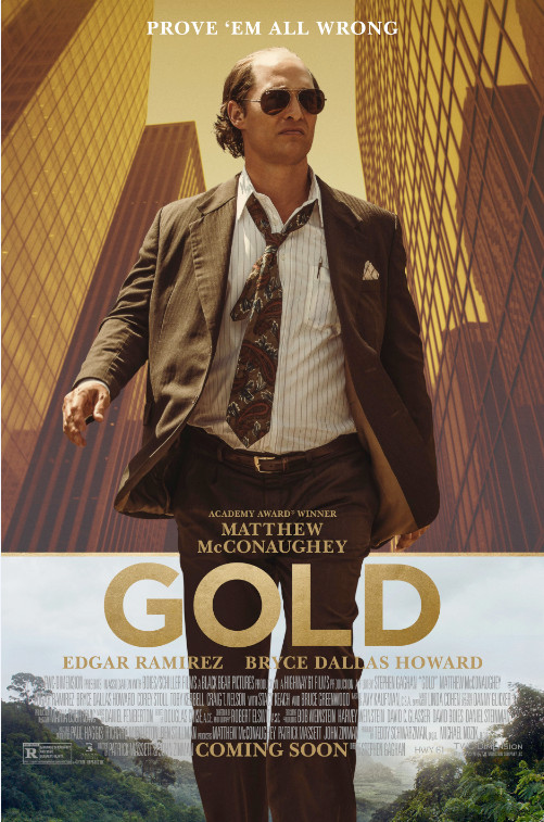 gold-one-sheet-final