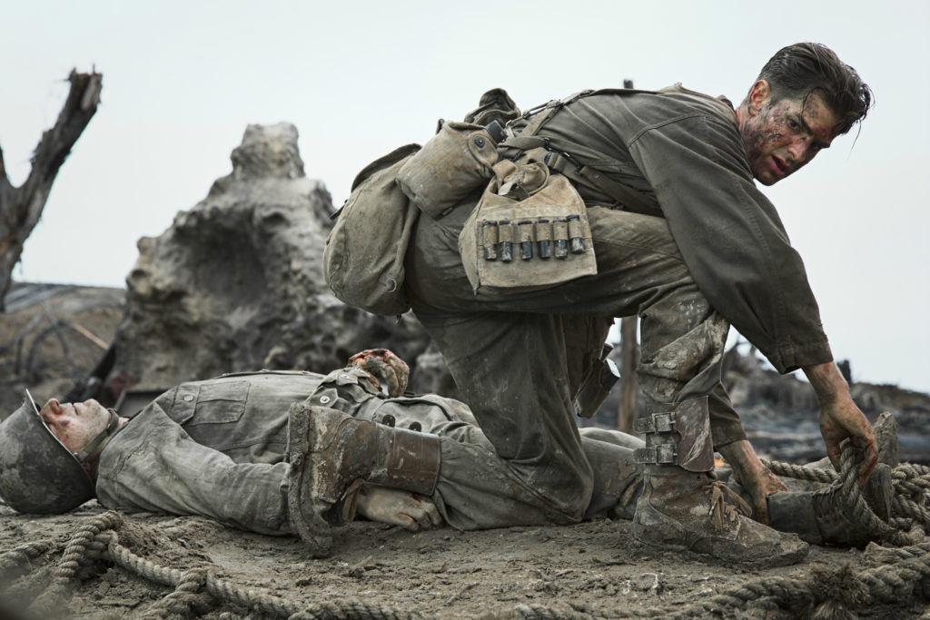 hacksaw-ridge-11