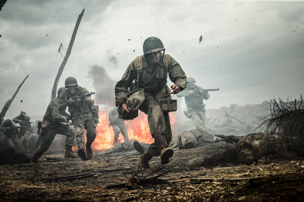 hacksaw-ridge-4