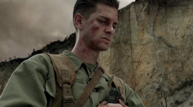 hacksaw-ridge-7