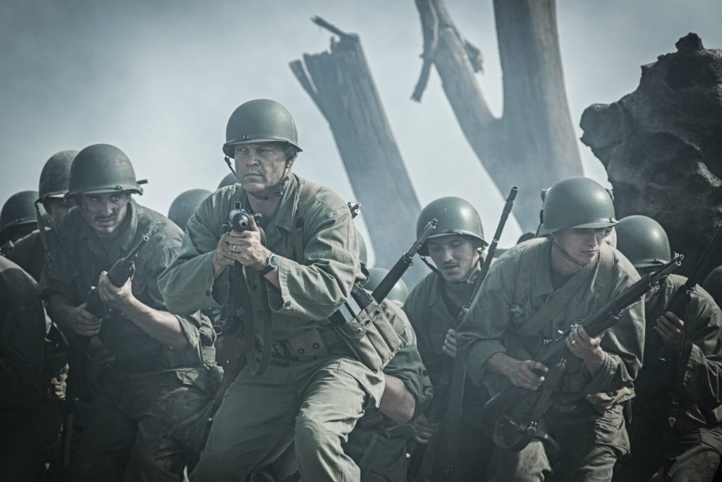 hacksaw-ridge-9