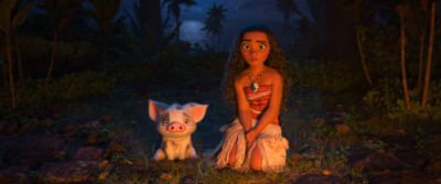 moana-1