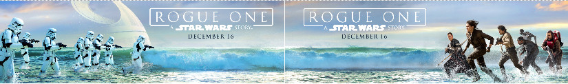 rogue-one-nov-double-banner