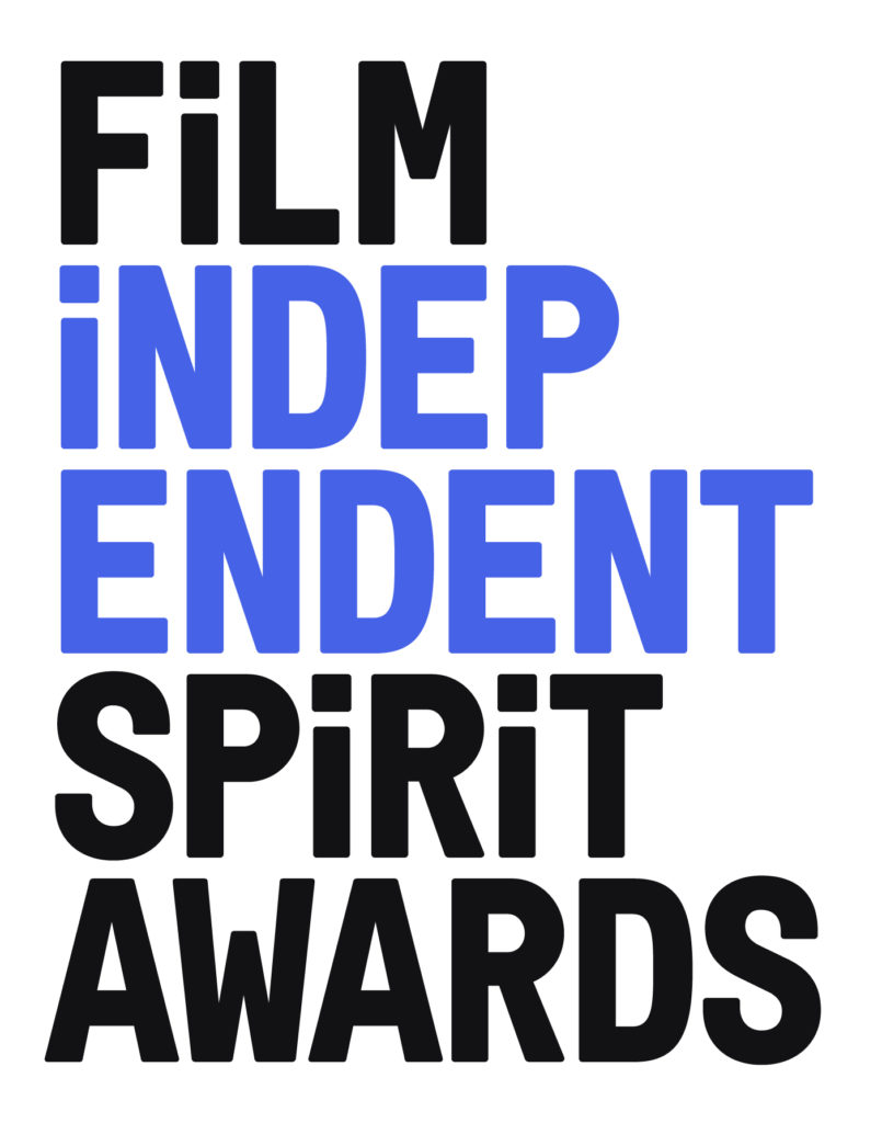 spirit-awards-2017-logo