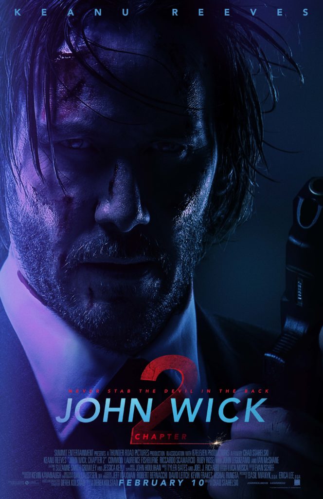 john-wick-one-sheet-final