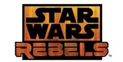 star-wars-rebels-logo