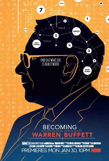 becoming-warren-buffet-one-sheet