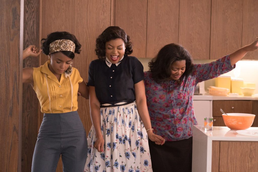 hidden-figures-12