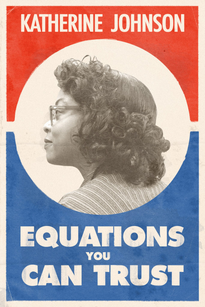 hidden-figures-katherine-poster