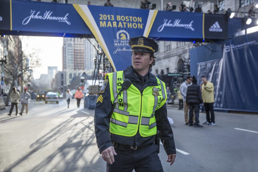 patriots day - 9