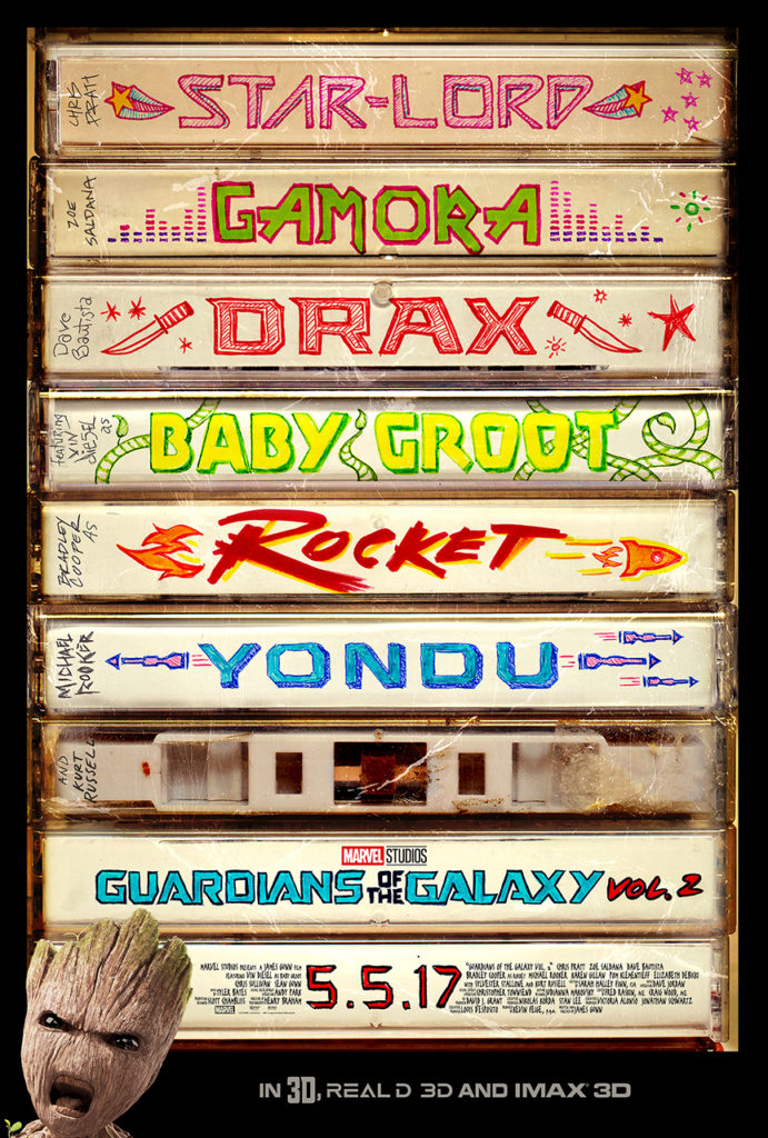 GOTG2_Teaser2_Online_1_Sheet_v5_sm