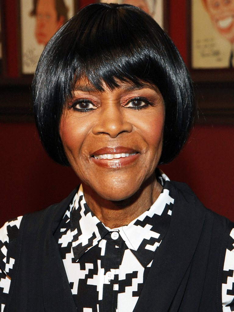 Сисели тайсон. Cicely Tyson. Сисели Уильямс. Сисели Тайсон американская актриса. Сисели Теннант чистокровный 2011.