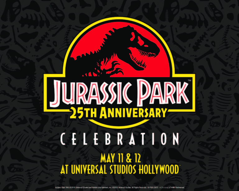 celebration cinema studio park menu celebration cinema studio park menu