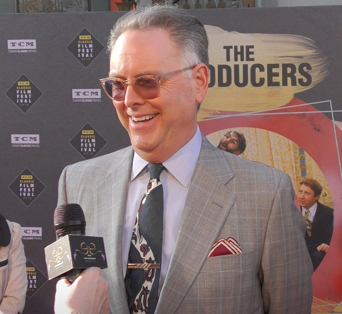 How tall is eddie muller