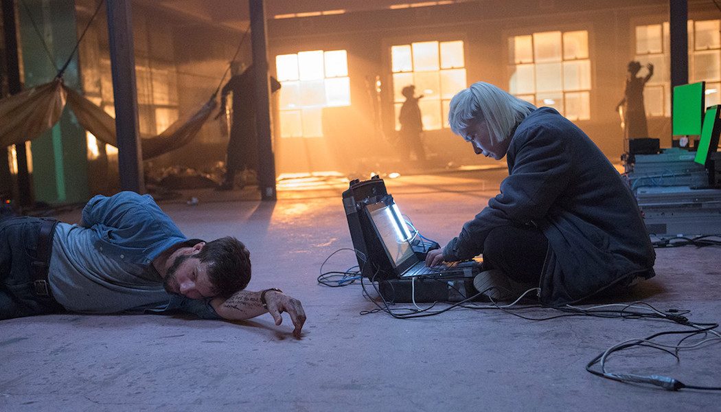 leigh-whannell-ups-the-ante-with-upgrade-exclusive-interview-behind