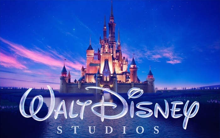Walt Disney Studios Unveils Slated Release Schedule Post Fox Acquisition Behind The Lens