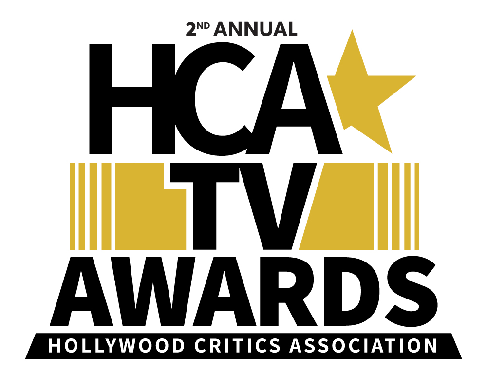 The 2nd Annual Hollywood Critics Association TV Awards Expands to Two